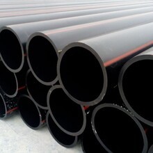 山東文遠環(huán)保科技股份 水暖行業(yè)的綠色先行者