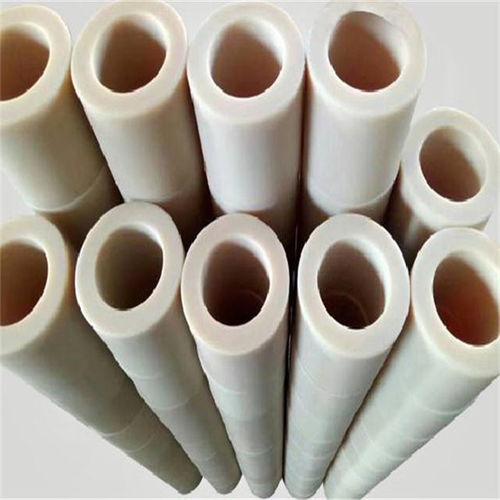 天津PA66管批發首選億特絕緣材料，品質卓越信賴之選