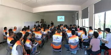 兒童公園煥新歸來，特種作業培訓護航安全體驗